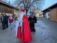 Weihnachtsmarkt 19