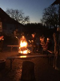 Weihnachtsmarkt 21